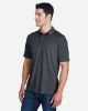 Picture of 88181 - Men's Origin Performance Piqué Polo