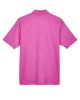 Picture of 88181 - Men's Origin Performance Piqué Polo