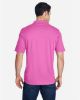 Picture of 88181 - Men's Origin Performance Piqué Polo