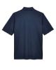 Picture of 88181 - Men's Origin Performance Piqué Polo