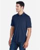 Picture of 88181 - Men's Origin Performance Piqué Polo