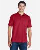 Picture of 88181 - Men's Origin Performance Piqué Polo
