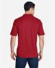 Picture of 88181 - Men's Origin Performance Piqué Polo