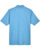 Picture of 88181 - Men's Origin Performance Piqué Polo