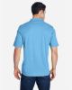 Picture of 88181 - Men's Origin Performance Piqué Polo