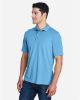 Picture of 88181 - Men's Origin Performance Piqué Polo