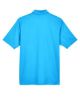 Picture of 88181 - Men's Origin Performance Piqué Polo