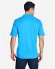 Picture of 88181 - Men's Origin Performance Piqué Polo