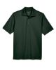 Picture of 88181 - Men's Origin Performance Piqué Polo