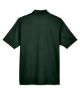 Picture of 88181 - Men's Origin Performance Piqué Polo