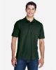 Picture of 88181 - Men's Origin Performance Piqué Polo
