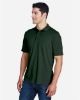 Picture of 88181 - Men's Origin Performance Piqué Polo