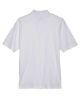 Picture of 88181 - Men's Origin Performance Piqué Polo