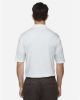 Picture of 88181 - Men's Origin Performance Piqué Polo