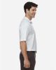 Picture of 88181 - Men's Origin Performance Piqué Polo