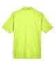 Picture of 88181 - Men's Origin Performance Piqué Polo