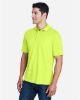 Picture of 88181 - Men's Origin Performance Piqué Polo