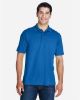 Picture of 88181 - Men's Origin Performance Piqué Polo