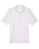 Picture of 88181 - Men's Origin Performance Piqué Polo