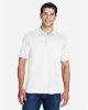 Picture of 88181 - Men's Origin Performance Piqué Polo