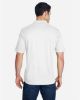 Picture of 88181 - Men's Origin Performance Piqué Polo