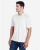 Picture of 88181 - Men's Origin Performance Piqué Polo