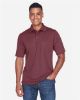 Picture of 88181P - Men's Origin Performance Piqué Polo with Pocket