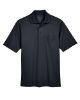 Picture of 88181P - Men's Origin Performance Piqué Polo with Pocket