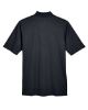 Picture of 88181P - Men's Origin Performance Piqué Polo with Pocket