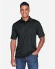 Picture of 88181P - Men's Origin Performance Piqué Polo with Pocket