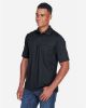 Picture of 88181P - Men's Origin Performance Piqué Polo with Pocket