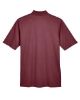 Picture of 88181P - Men's Origin Performance Piqué Polo with Pocket