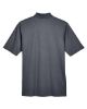 Picture of 88181P - Men's Origin Performance Piqué Polo with Pocket