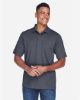 Picture of 88181P - Men's Origin Performance Piqué Polo with Pocket