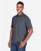 Picture of 88181P - Men's Origin Performance Piqué Polo with Pocket
