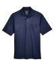 Picture of 88181P - Men's Origin Performance Piqué Polo with Pocket