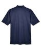 Picture of 88181P - Men's Origin Performance Piqué Polo with Pocket