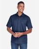 Picture of 88181P - Men's Origin Performance Piqué Polo with Pocket