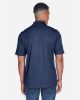 Picture of 88181P - Men's Origin Performance Piqué Polo with Pocket