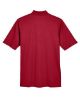 Picture of 88181P - Men's Origin Performance Piqué Polo with Pocket