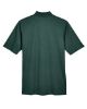 Picture of 88181P - Men's Origin Performance Piqué Polo with Pocket