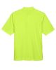 Picture of 88181P - Men's Origin Performance Piqué Polo with Pocket