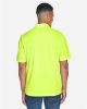 Picture of 88181P - Men's Origin Performance Piqué Polo with Pocket