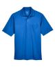 Picture of 88181P - Men's Origin Performance Piqué Polo with Pocket