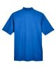 Picture of 88181P - Men's Origin Performance Piqué Polo with Pocket