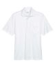 Picture of 88181P - Men's Origin Performance Piqué Polo with Pocket