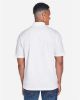 Picture of 88181P - Men's Origin Performance Piqué Polo with Pocket