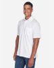 Picture of 88181P - Men's Origin Performance Piqué Polo with Pocket