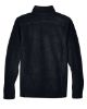 Picture of 88190 - Men's Journey Fleece Jacket