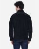 Picture of 88190 - Men's Journey Fleece Jacket